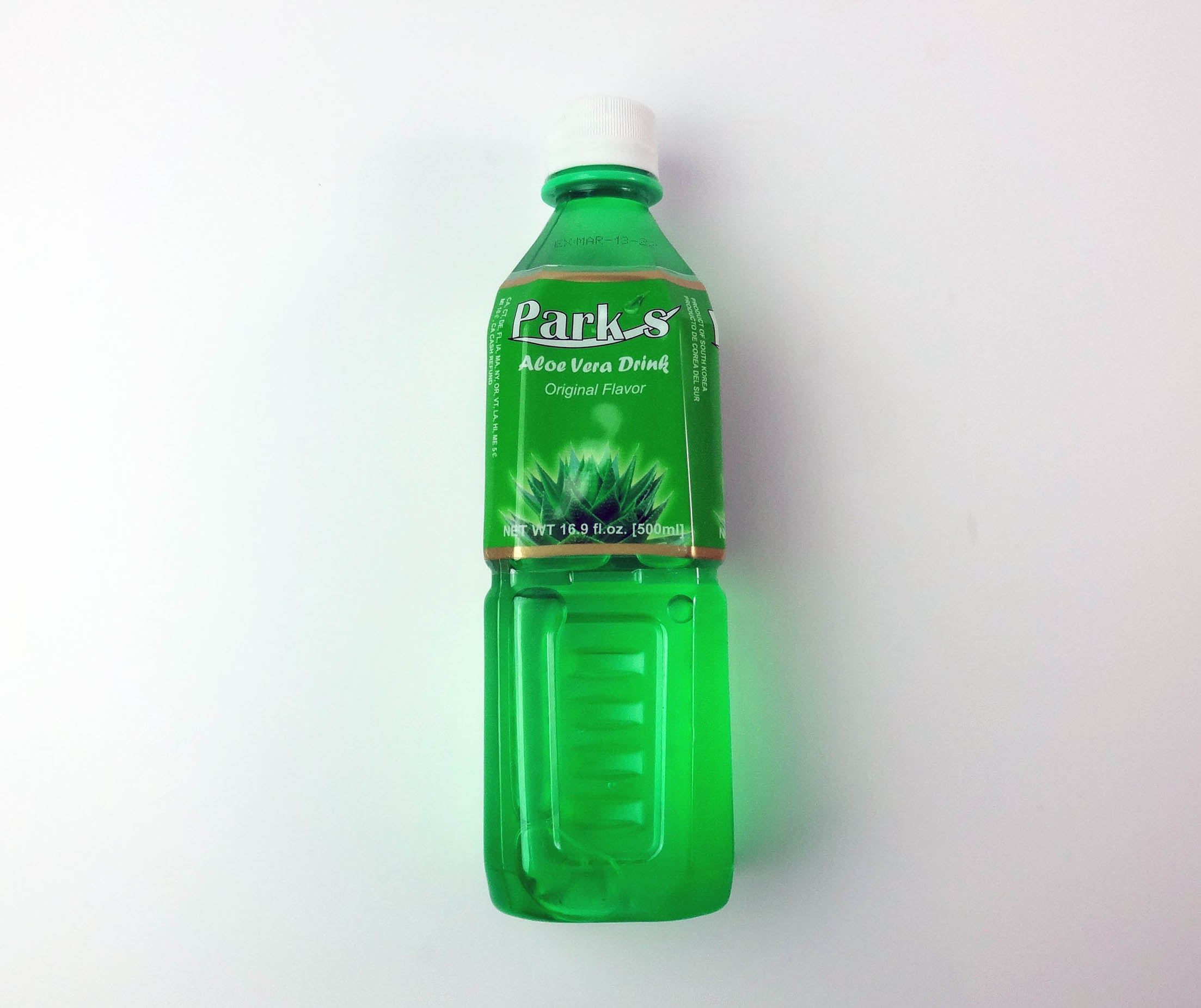 agaven sirup gesund Agavensirup von biozentrale main image 0